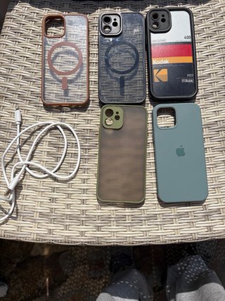 iPhone 12 128 GB