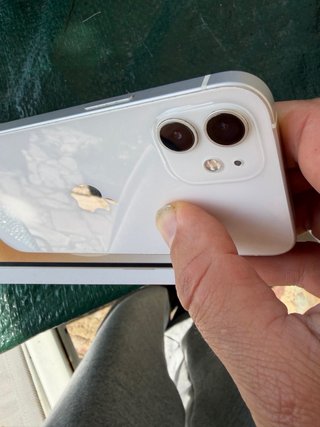 iPhone 12 128 GB