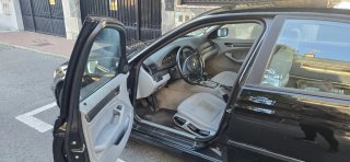 BMW Serie 3 2003
