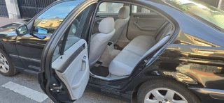 BMW Serie 3 2003