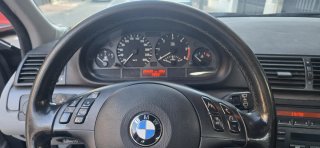 BMW Serie 3 2003