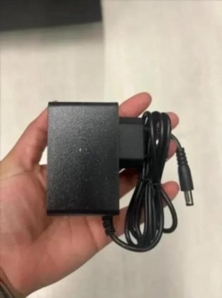 Cargador Xiaomi 4 Go / 4 Lite 2nd Gen