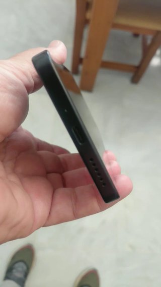 Xiaomi Redmi Note 13 Pro 256GB