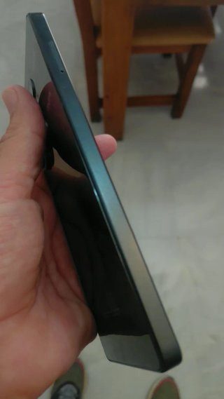 Xiaomi Redmi Note 13 Pro 256GB