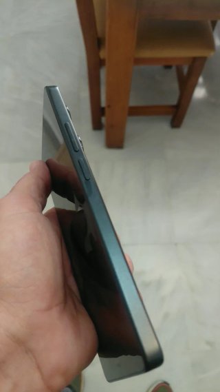 Xiaomi Redmi Note 13 Pro 256GB