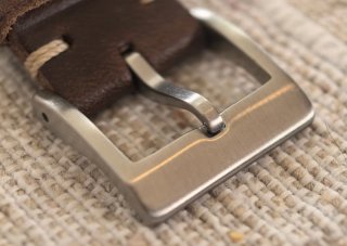 Seiko Lord Marvel 5740 8000 HI-BEAT 36000 bph 1971
