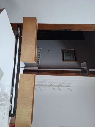 Lámpara Techo y Apliques Dormitorio