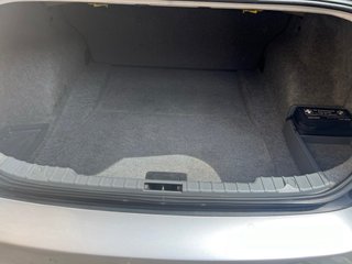 BMW Serie 3 320d 163cv Automatico
