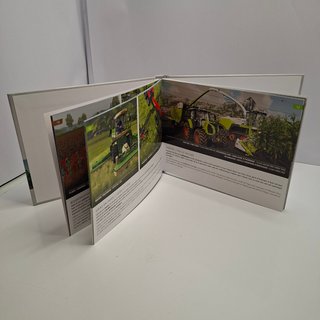 Farming Simulator 19 Premium Edition - Xbox One
