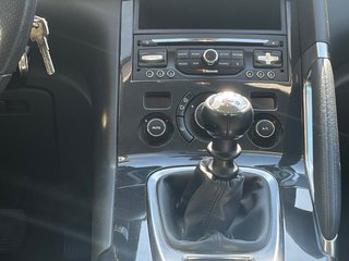 Peugeot 3008 2016