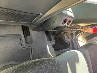 Peugeot 3008 2016