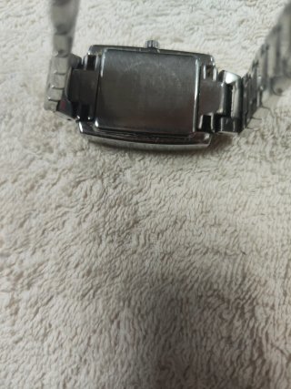 Reloj Time Force Original