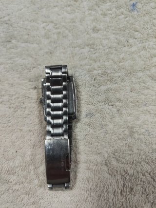 Reloj Time Force Original