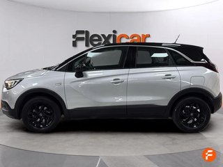 Opel Crossland X 1.2 96kW (130CV) Innovation S/S