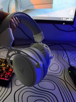PC Gamer Completo