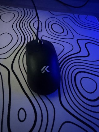 PC Gamer Completo