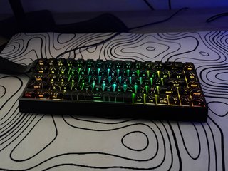 PC Gamer Completo