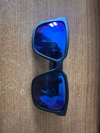 Gafa de Sol Hawkers Motion