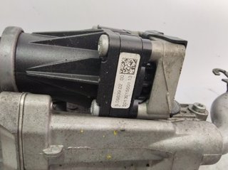 1787556 citroen válvula egr 5056390200 c4 picasso