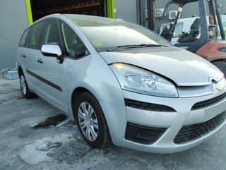 1787556 citroen válvula egr 5056390200 c4 picasso