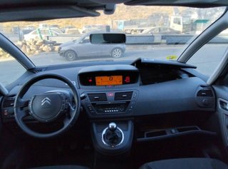1787556 citroen válvula egr 5056390200 c4 picasso
