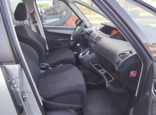 1787556 citroen válvula egr 5056390200 c4 picasso