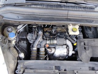 1787556 citroen válvula egr 5056390200 c4 picasso