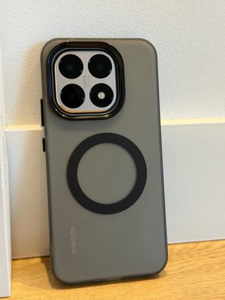 Xiaomi 15T 256Gb 12Gb Ram