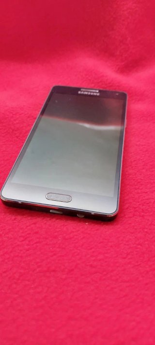 Samsung Galaxy A5 Perfecto