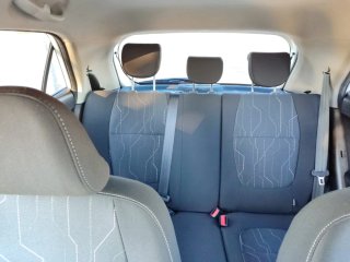 Kia Picanto 1.0 66 CV – Edición Especial UEFA Euro