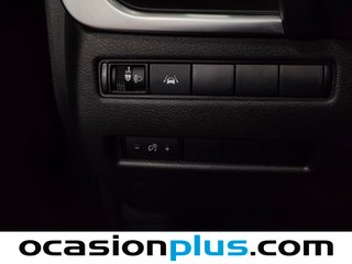 Nissan Qashqai E-POWER Acenta 140 kW (190 CV)