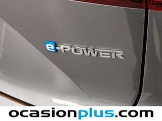 Nissan Qashqai E-POWER Acenta 140 kW (190 CV)