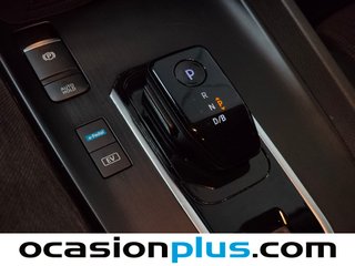 Nissan Qashqai E-POWER Acenta 140 kW (190 CV)