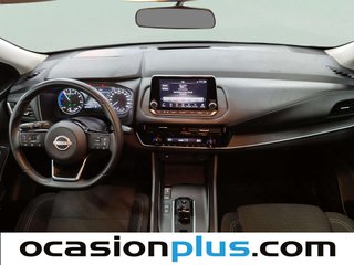 Nissan Qashqai E-POWER Acenta 140 kW (190 CV)