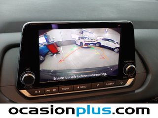 Nissan Qashqai E-POWER Acenta 140 kW (190 CV)