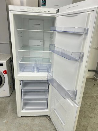 Nevera marca Balay garantía transporte