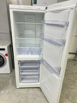 Nevera marca Balay garantía transporte