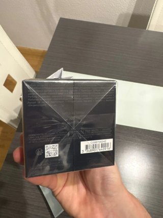 Diòrr Savagee Elixiír 100 Ml