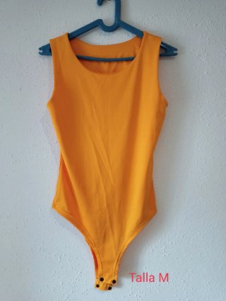 Blusa Zara Talla XL