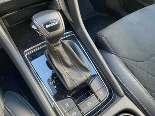 Skoda Kodiaq 2023 ¡¡Desde 499€ al mes!!