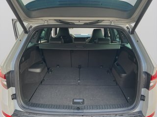 Skoda Kodiaq 2023 ¡¡Desde 499€ al mes!!