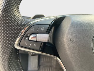 Skoda Kodiaq 2023 ¡¡Desde 499€ al mes!!