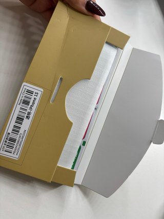 3 protectores de pantalla para iphone 15