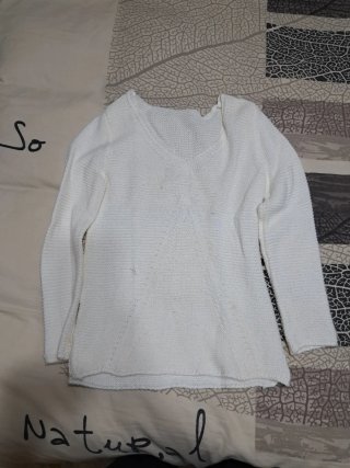 Conjunto Ropa Mujer Talla Única