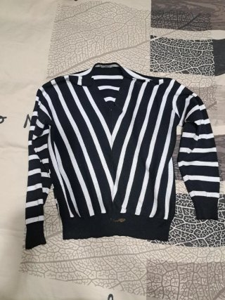 Conjunto Ropa Mujer Talla Única