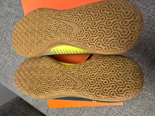 Scarpe calcetto Nike Mercurial 44
