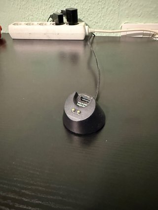 Ratón Gaming MSI Clutch GM41 Negro