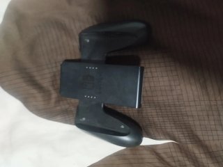 Nintendo Switch + Gioco e Accessori