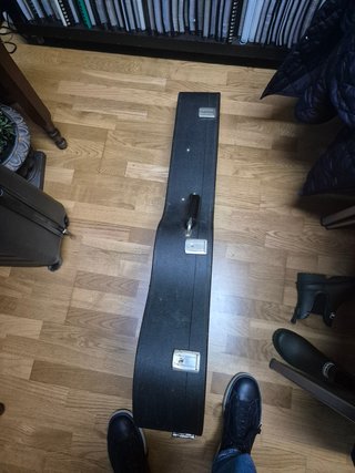 Alhambra 9C Guitarra Clásica