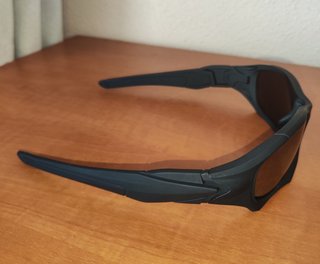 Gafas de sol polarizadas protección UV400 nuevas